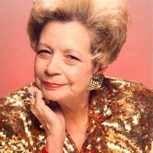 betty garland actress.